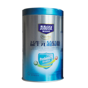 454克慧恩益生元葡萄糖